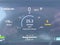 2022 Jeep Grand Cherokee 4xe Base