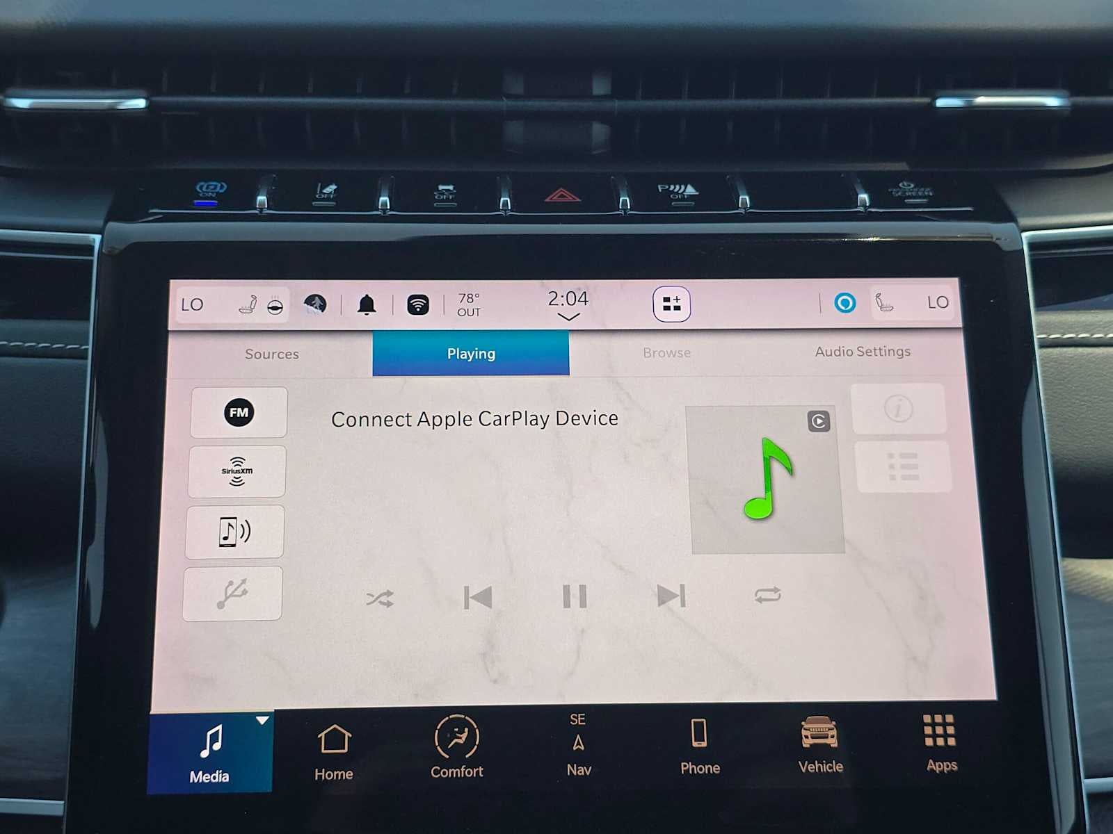 2022 Jeep Grand Cherokee 4xe Base