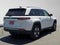 2022 Jeep Grand Cherokee 4xe Base