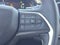 2022 Jeep Grand Cherokee 4xe Base