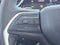 2022 Jeep Grand Cherokee 4xe Base