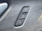 2022 Jeep Grand Cherokee 4xe Base