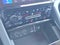 2022 Jeep Grand Cherokee 4xe Base
