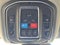 2022 Jeep Grand Cherokee 4xe Base