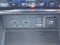 2022 Jeep Grand Cherokee 4xe Base