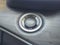 2022 Jeep Grand Cherokee 4xe Base