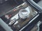 2022 Jeep Grand Cherokee 4xe Base