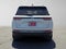 2022 Jeep Grand Cherokee 4xe Base