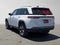 2022 Jeep Grand Cherokee 4xe Base