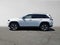 2022 Jeep Grand Cherokee 4xe Base