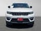 2022 Jeep Grand Cherokee 4xe Base