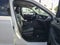 2022 Jeep Grand Cherokee 4xe Base