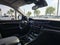 2022 Jeep Grand Cherokee 4xe Base