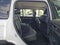 2022 Jeep Grand Cherokee 4xe Base
