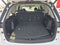 2022 Jeep Grand Cherokee 4xe Base