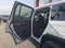 2022 Jeep Grand Cherokee 4xe Base