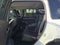 2022 Jeep Grand Cherokee 4xe Base
