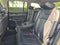 2022 Jeep Grand Cherokee 4xe Base