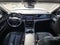 2022 Jeep Grand Cherokee 4xe Base