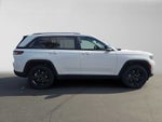 2022 Jeep Grand Cherokee 4xe Base