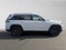 2022 Jeep Grand Cherokee 4xe Base