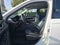 2022 Jeep Grand Cherokee 4xe Base