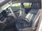 2022 Jeep Grand Cherokee 4xe Base
