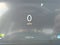 2022 Jeep Grand Cherokee 4xe Base