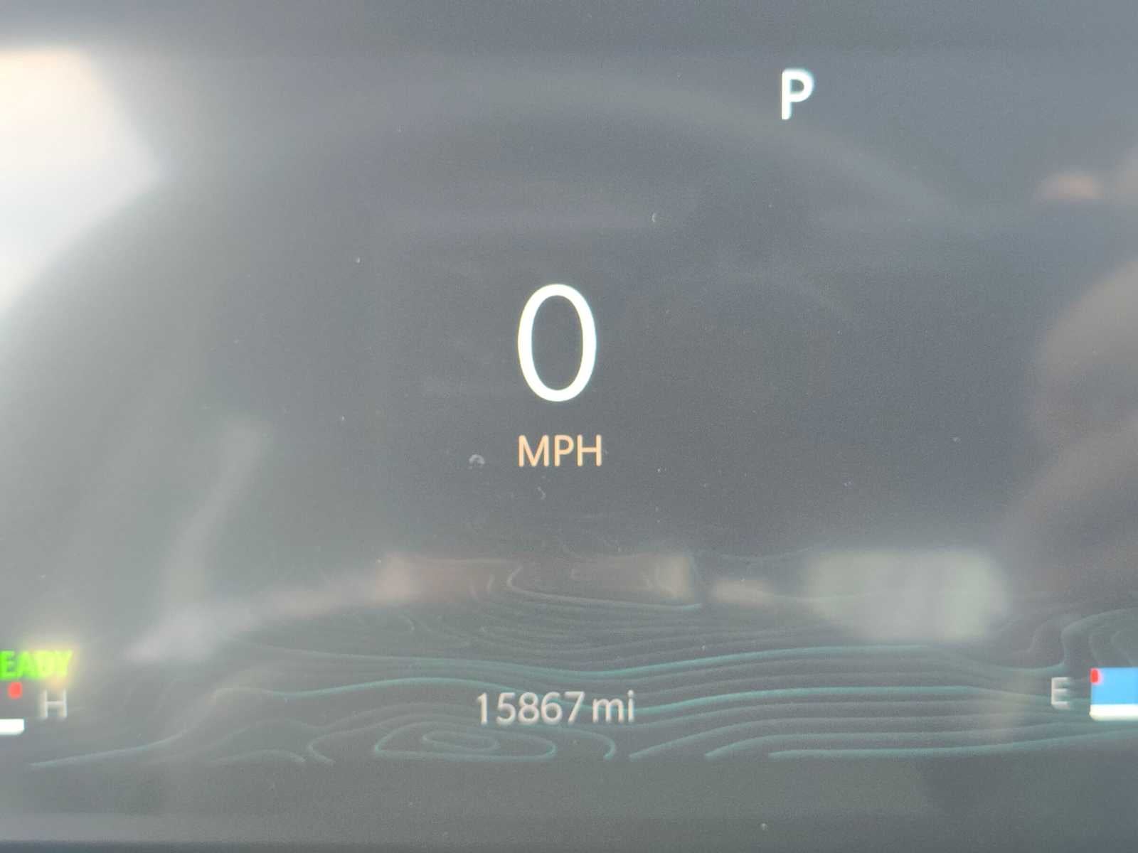 2022 Jeep Grand Cherokee 4xe Base