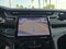 2022 Jeep Grand Cherokee 4xe Base