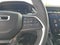 2022 Jeep Grand Cherokee 4xe Base