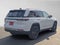 2022 Jeep Grand Cherokee 4xe Base