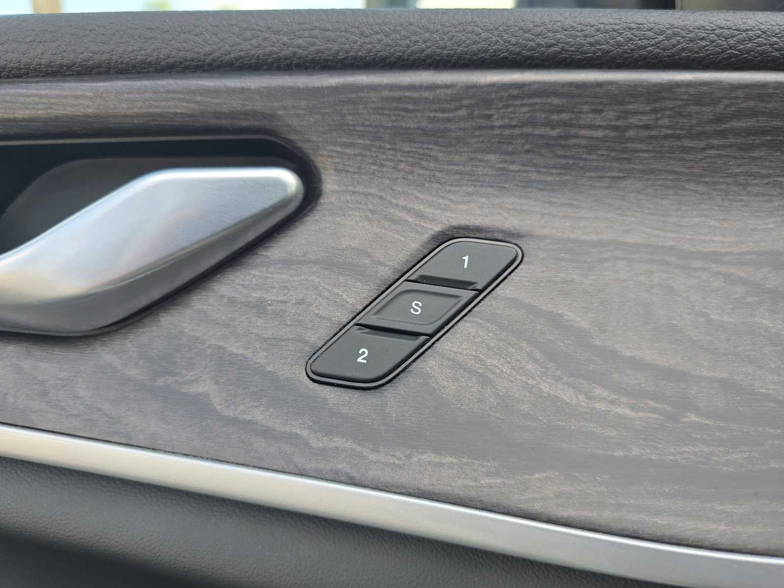 2022 Jeep Grand Cherokee 4xe Base