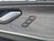 2022 Jeep Grand Cherokee 4xe Base