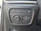 2022 Jeep Grand Cherokee 4xe Base