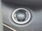 2022 Jeep Grand Cherokee 4xe Base