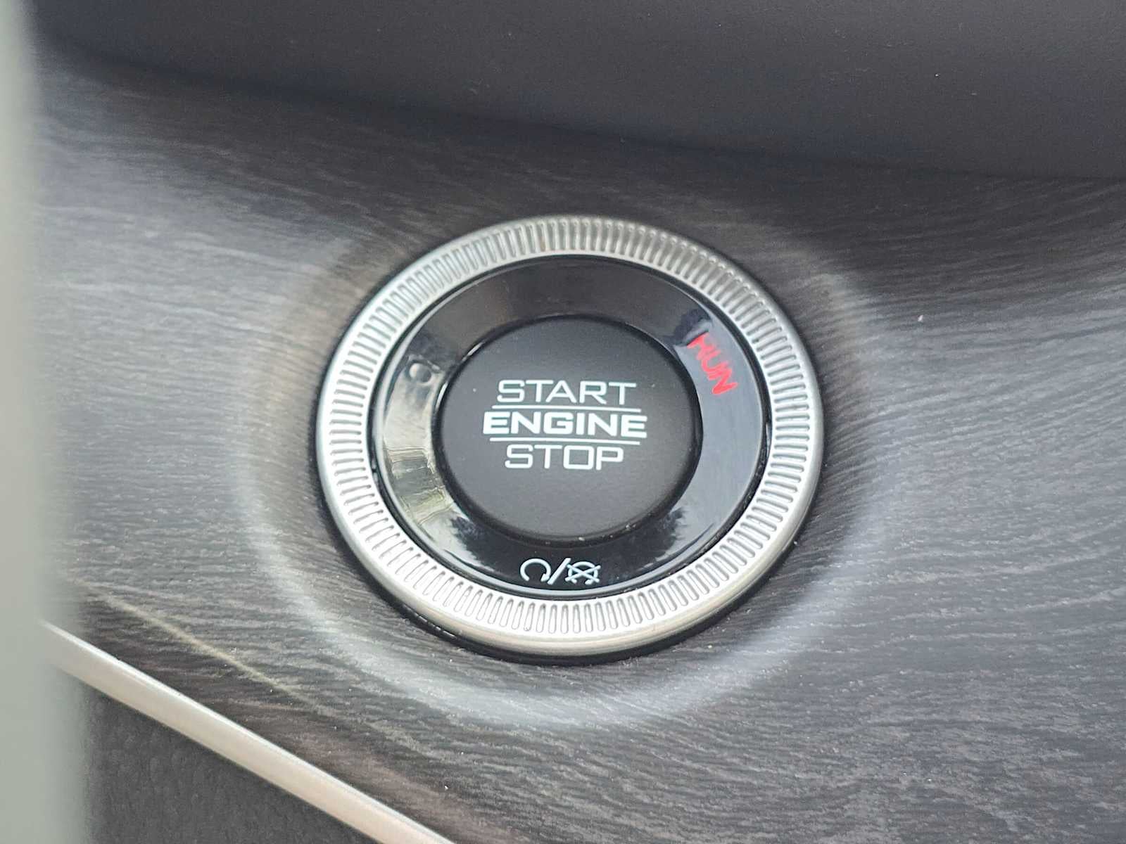 2022 Jeep Grand Cherokee 4xe Base