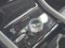 2022 Jeep Grand Cherokee 4xe Base