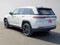 2022 Jeep Grand Cherokee 4xe Base