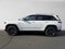 2022 Jeep Grand Cherokee 4xe Base