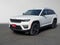 2022 Jeep Grand Cherokee 4xe Base
