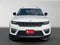 2022 Jeep Grand Cherokee 4xe Base