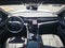 2023 Jeep Grand Cherokee 4xe Overland