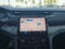 2023 Jeep Grand Cherokee 4xe Overland