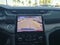 2023 Jeep Grand Cherokee 4xe Overland