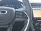 2023 Jeep Grand Cherokee 4xe Overland