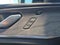 2023 Jeep Grand Cherokee 4xe Overland