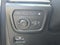 2023 Jeep Grand Cherokee 4xe Overland