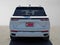 2023 Jeep Grand Cherokee 4xe Overland