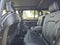 2022 Jeep Grand Cherokee 4xe Overland